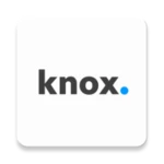 Logo of Knoxville News android Application 